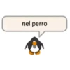 Club Pingüino lol 17