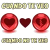 Para dos... 17