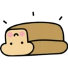 Kawaii Cake 22