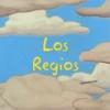 sientes que tragas ligas 13