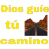 Amistad 23