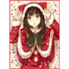 ️Anime navideño ️ 21