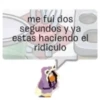 Club Pingüino lol 19