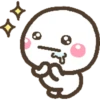 지지