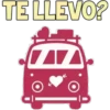 Para dos... 18