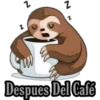 Antes y Después 22