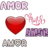 Para Enamorar 16