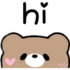 Cute Pets 21