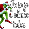Navidad feliz 24