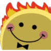 Lindo Emoji 19