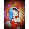 animé christmas   ‍  ️ 21