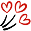 Kawaii emojis 10 19