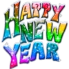 New Year 2022 23
