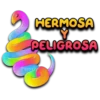 HERMOSA
PELIGROSA
Persy