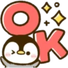 SK