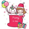 Feliz Navidad 25