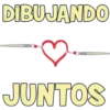 Para dos... 19