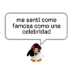 Club Pingüino lol 21