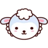 Kawaii Animals 2 17
