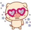 little pig 22