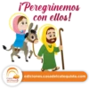 Navidad 10