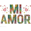 Para Enamorar 17