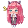 00