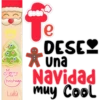 ️Navidad Lulú ️ 21