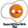 Antes y Después 23