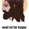 sientes que tragas ligas 16