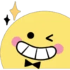 Lindo Emoji 20