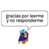 Club Pingüino lol 22