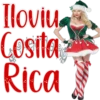 Sexy Navidad 17