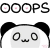 Cute Pets 22