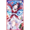 ️Anime navideño ️ 22