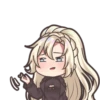 Chibi mix 1 23