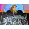 Sabanas Animales 19