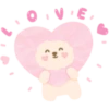O.V.E.