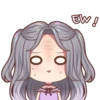 Chibi mix 1 24
