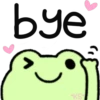 Cute Pets 23