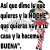 Sexy Navidad 18