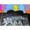 Sabanas Animales 20