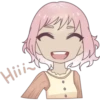 Hiiik
