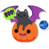 BOO!
COLEGIOS
MÉXICO
NUEVO