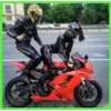 Motos 19