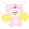 FANTASY ‍ ️ 19