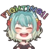 Chibi mix 1 25