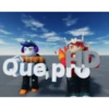 craft crack¡ 8