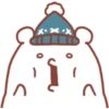 メ·X