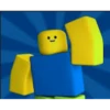 Roblox$ 12